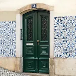 Apartament Lovely Near Avenida Da Liberdade *