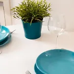 Lovely Near Avenida Da Liberdade Apartment